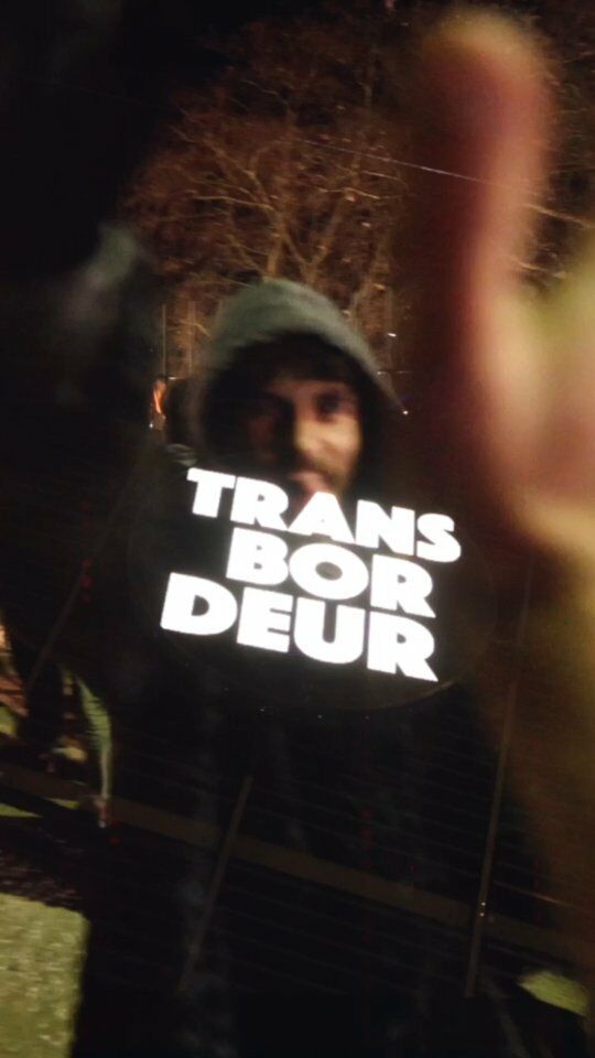 Souvenir de la Big session organisée par @dubecholyon et @aftrwrk.prod au @transbolyon 💥